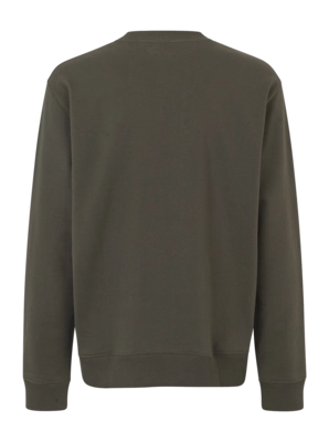 unnamed (44)-_no-bg