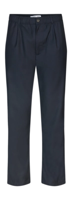 unnamed (57)-_no-bg