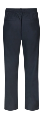 unnamed (58)-_no-bg