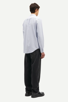 5---unnamed (91)