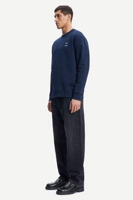 6---unnamed - 2024-10-25T100237.177