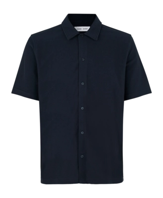 Chemise Samsoe Samsoe Men Kvistbro Salute