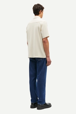 5---unnamed (79)