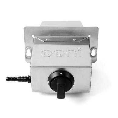201812-Ooni-GasBurner-20170925-7605_1_1875x1250