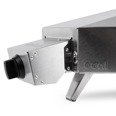 201812-Ooni-GasBurner-20170925-7774_1_1875x1250