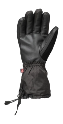 HeatX_Heated_Blizzard_Gloves_Black_b-_no-bg