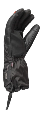 HeatX_Heated_Blizzard_Gloves_Black_c-_no-bg