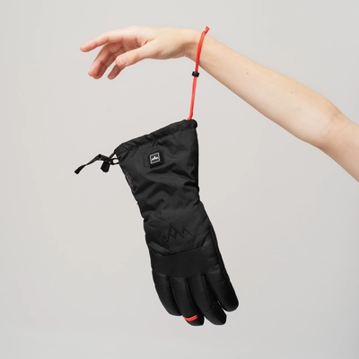 HeatX_Heated_Blizzard_Gloves_Black_d