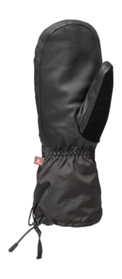 HeatX_Heated_Blizzard_Mittens_Black_b-_no-bg