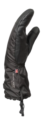 HeatX_Heated_Blizzard_Mittens_Black_c-_no-bg