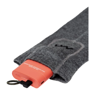 3---heatx_heated_everyday_socks_w-batt_v2_cream_ac.1440-_no-bg