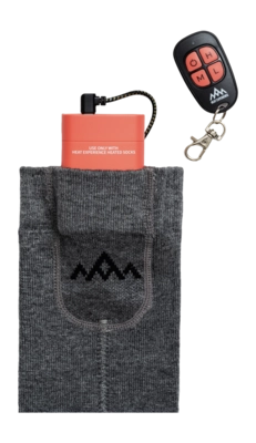 4---heatx_heated_everyday_socks_w-batt_v2_cream_ad.1440-_no-bg