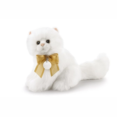 Knuffel Trudi Silver Collection Cat