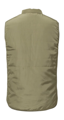 heatx_heated_everyday_vest__mens_lichen_green_b.900-_no-bg