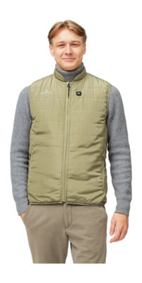 heatx_heated_everyday_vest__mens_lichen_green_m.1440-_no-bg