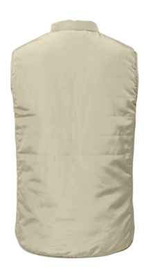 heatx_heated_everyday_vest__mens_tidal_foam_b.900-_no-bg