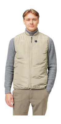 heatx_heated_everyday_vest__mens_tidal_foam_m.1440-_no-bg