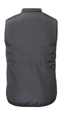 heatx_heated_everyday_vest_mens_black_b.1440-_no-bg