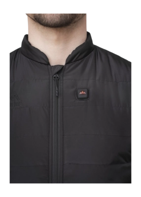 heatx_heated_everyday_vest_mens_black_c.1440-_no-bg