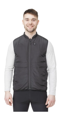 heatx_heated_everyday_vest_mens_black_f.1440-_no-bg