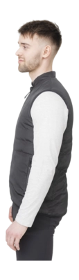 heatx_heated_everyday_vest_mens_black_g.1440-_no-bg