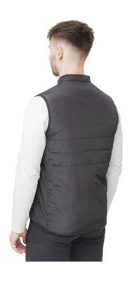 heatx_heated_everyday_vest_mens_black_h.1440-_no-bg
