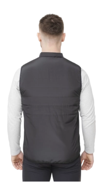 heatx_heated_everyday_vest_mens_black_i.1440-_no-bg