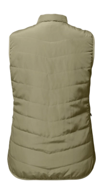 heatx_heated_everyday_vest__womens_lichen_green_b.900-_no-bg
