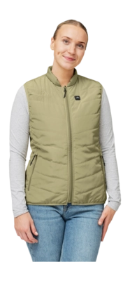 heatx_heated_everyday_vest__womens_lichen_green_m.1440-_no-bg