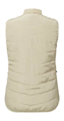 heatx_heated_everyday_vest__womens_tidal_foam_b.900-_no-bg