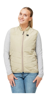 heatx_heated_everyday_vest__womens_tidal_foam_m.1440-_no-bg