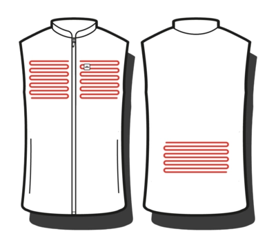 heatx_heated_everyday_vest__womens_tidal_foam_t.1200-_no-bg