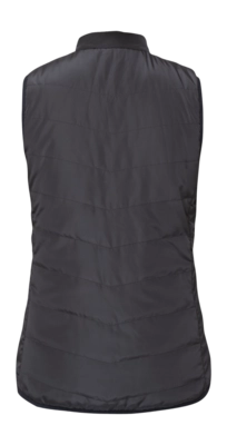 heatx_heated_everyday_vest_womens_black_b.1440-_no-bg