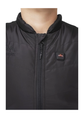 heatx_heated_everyday_vest_womens_black_c.1440-_no-bg