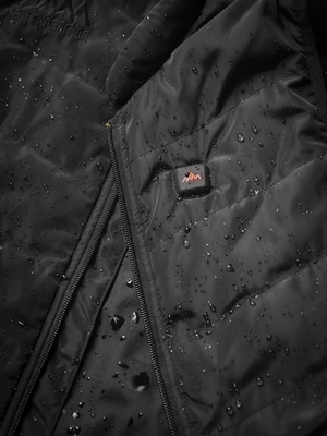 heatx_heated_everyday_vest_womens_black_d.1440