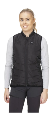 heatx_heated_everyday_vest_womens_black_f.1440-_no-bg