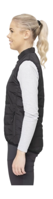 heatx_heated_everyday_vest_womens_black_g.1440-_no-bg