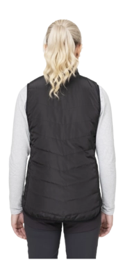 heatx_heated_everyday_vest_womens_black_i.1440-_no-bg