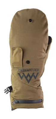2---heatx_hunt_pullover_mittens_green_a.1440-_no-bg
