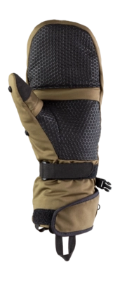 3---heatx_hunt_pullover_mittens_green_b.1440-_no-bg