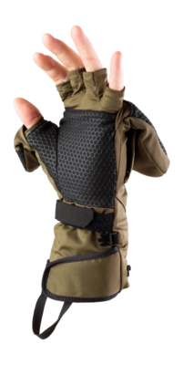4---heatx_hunt_pullover_mittens_green_c.1440-_no-bg