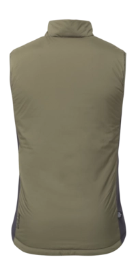 heatx_heated_hunt_vest_mens_v2_olive-green_b.1440-_no-bg