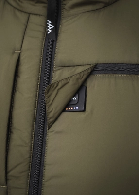 heatx_heated_hunt_vest_mens_v2_olive-green_d.1440