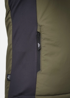 heatx_heated_hunt_vest_mens_v2_olive-green_e.1440