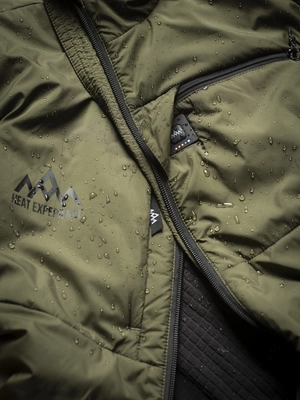 heatx_heated_hunt_vest_mens_v2_olive-green_f.1440