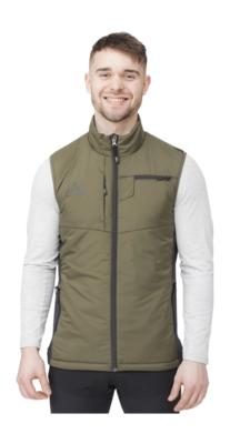 heatx_heated_hunt_vest_mens_v2_olive-green_i.1440-_no-bg