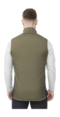 heatx_heated_hunt_vest_mens_v2_olive-green_l.1440-_no-bg