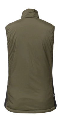 heatx_heated_hunt_vest_womens_v2_olive_green_b.1024-_no-bg