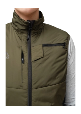 heatx_heated_hunt_vest_womens_v2_olive_green_c.1440-_no-bg