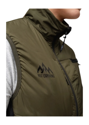 heatx_heated_hunt_vest_womens_v2_olive_green_d.1440-_no-bg